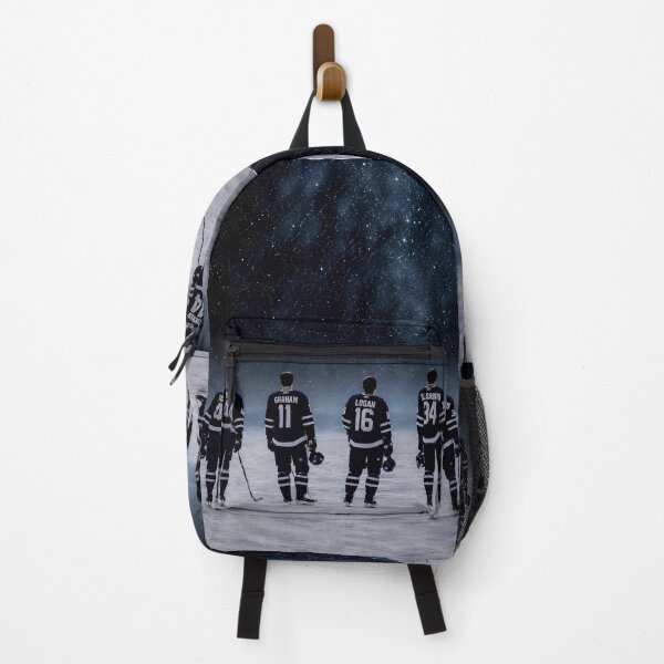 Item preview, Copy of off campus designed and sold by Zicaffe.