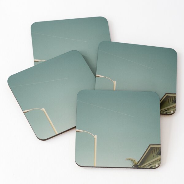 Item preview, Buscar designed and sold by RABAIEVHAUS.