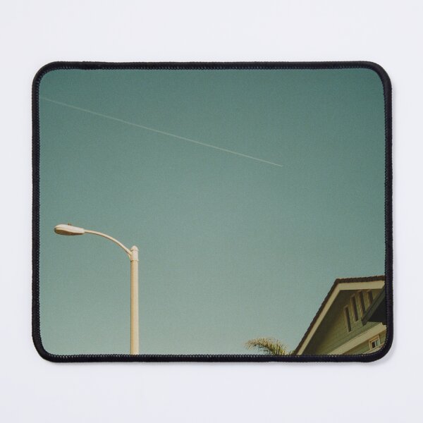 Item preview, Look Up designed and sold by RABAIEVHAUS.