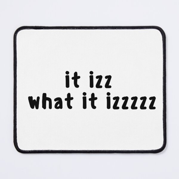Item preview, it izz what it izzz designed and sold by HANI'SWORLD.