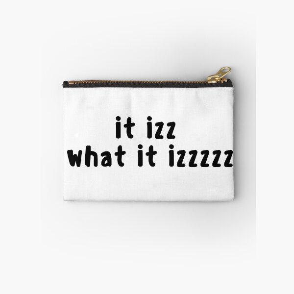 Item preview, it izz what it izzz designed and sold by HANI'SWORLD.