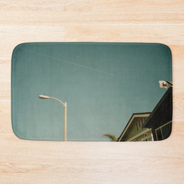 Item preview, Look Up designed and sold by RABAIEVHAUS.