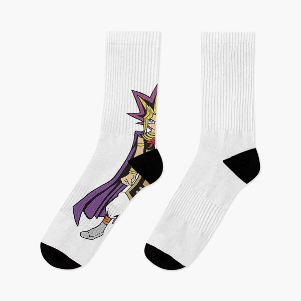Item preview,  Anime Pharaoh Yami Yugi Cartoon Vector designed and sold by Creatby7030.