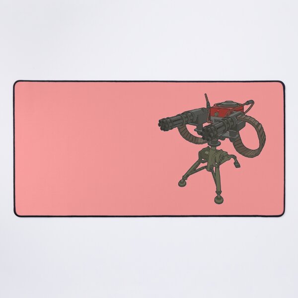 Item preview, Level 2 Sentry designed and sold by The King's general goods.