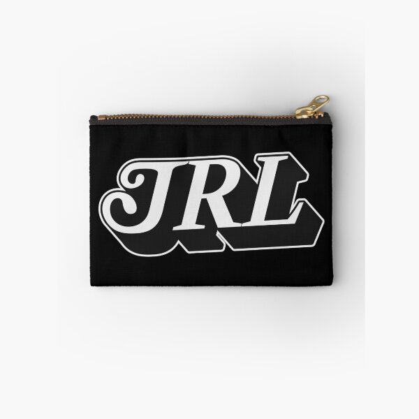 Item preview, IRL designed and sold by oddwonders.