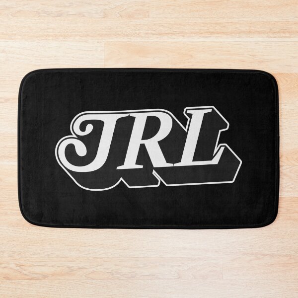 Item preview, IRL designed and sold by oddwonders.
