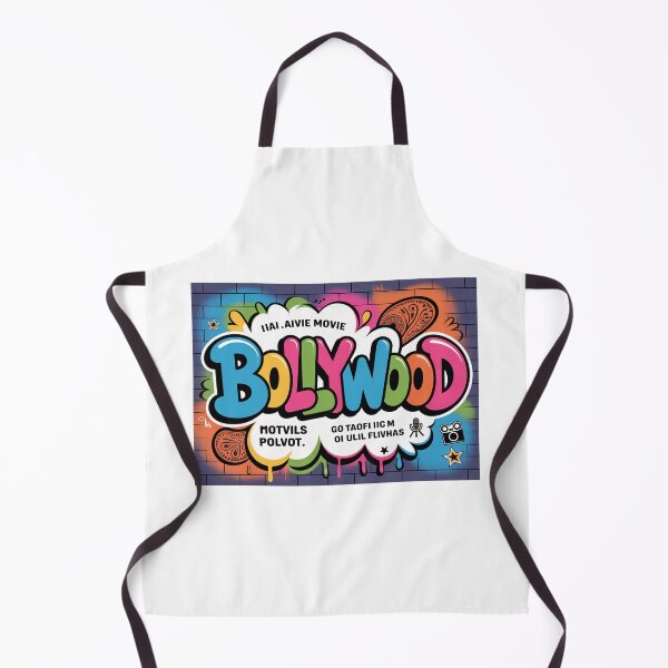 Item preview, Bold Bollywood Energy for Everyday Style designed and sold by FASHION-YAHAN.