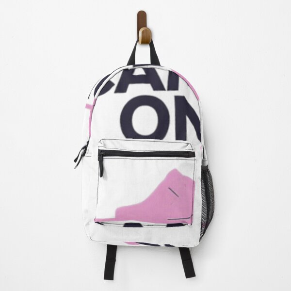 Item preview, Only One Year Off Campus | Funny College Life Digital Art Poster designed and sold by Vvmd.