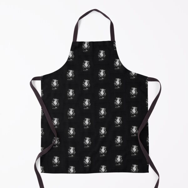 Item preview, Relaxed and Happy Cat on Black Background designed and sold by ChaoticCatIlust.
