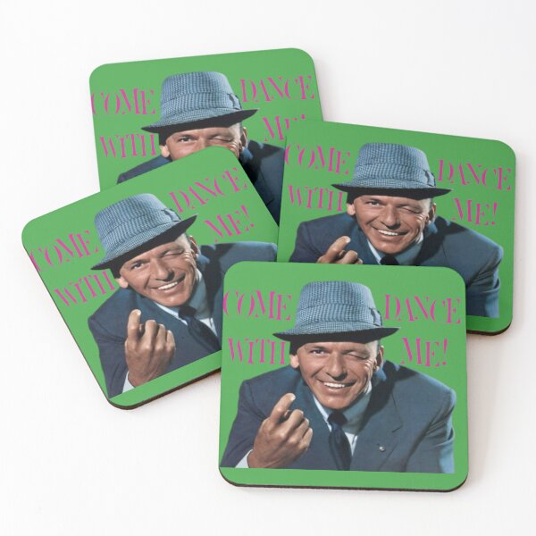 Item preview, Come Dance With Me designed and sold by Rabbit Ears TV.