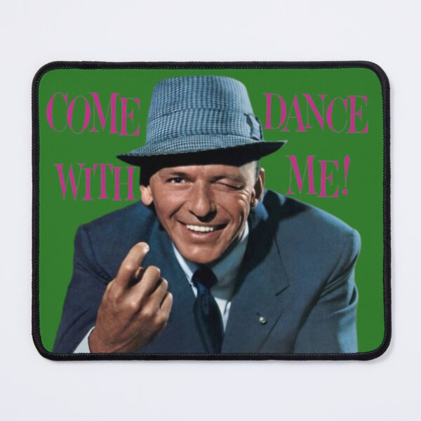 Item preview, Come Dance With Me designed and sold by Rabbit Ears TV.