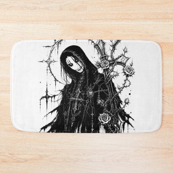 Item preview, VAMPIRÃO DA ZN designed and sold by PIRACUIBA.