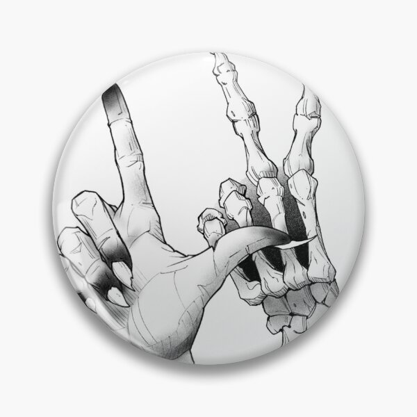 Item preview, Lv transparent  designed and sold by BlazeTravisArt.