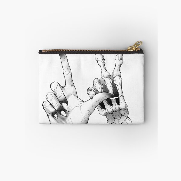 Item preview, Lv transparent  designed and sold by BlazeTravisArt.
