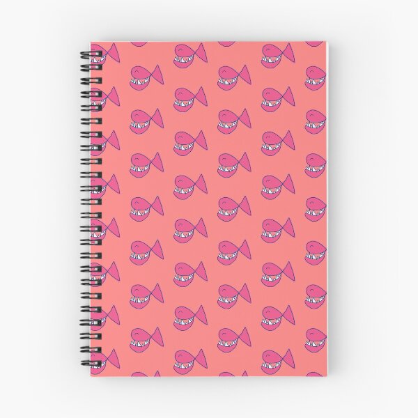 Item preview, SMILING FISH designed and sold by NYWA-ART.