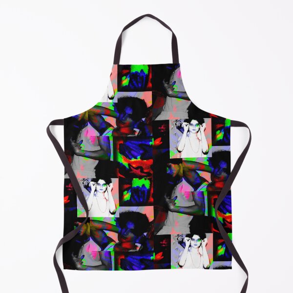 Item preview, PUMPED by Adam Moyer designed and sold by thaddeus & crimson, Adam Moyer.