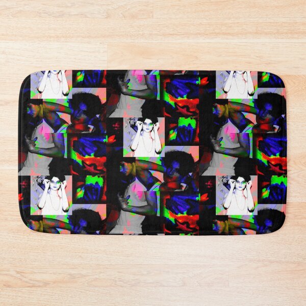 Item preview, PUMPED by Adam Moyer designed and sold by thaddeus & crimson, Adam Moyer.