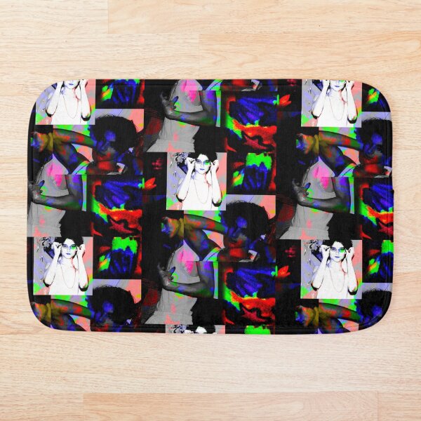 Item preview, PUMPED by Adam Moyer designed and sold by thaddeus & crimson, Adam Moyer.