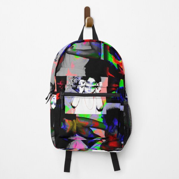 Item preview, PUMPED by Adam Moyer designed and sold by thaddeus & crimson, Adam Moyer.