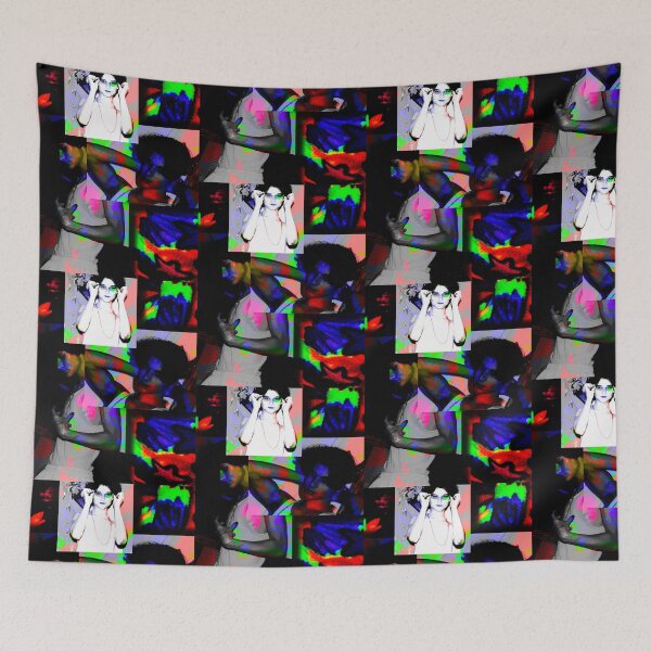 Item preview, PUMPED by Adam Moyer designed and sold by thaddeus & crimson, Adam Moyer.