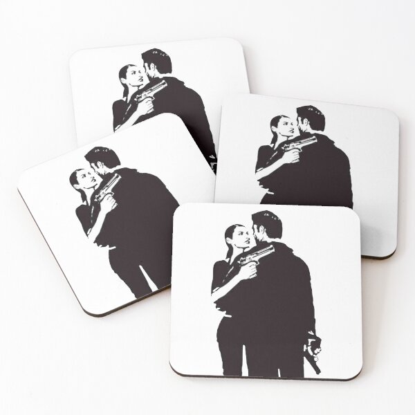 Item preview, Max Payne Magnet, Stickers for Laptop, Phone, Phonecase, Book, Wall etc. designed and sold by SoLOriensStudio.