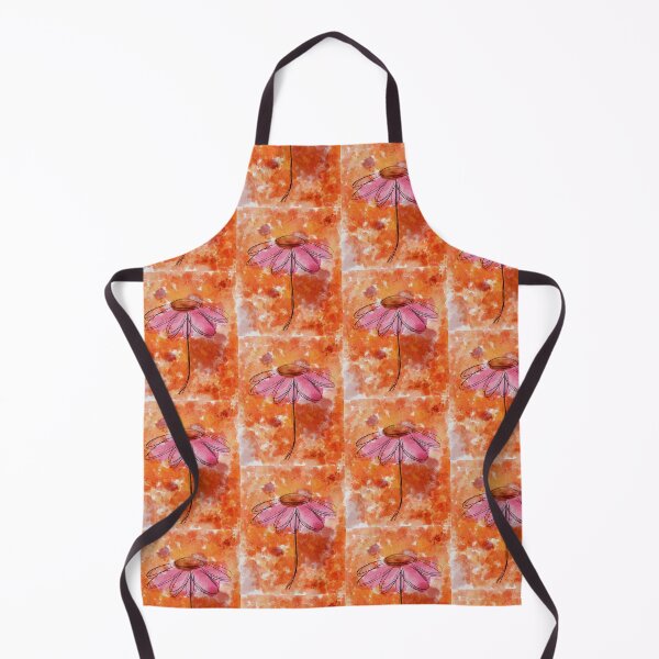 Item preview, Watercolor Flower designed and sold by LucianaFraga.