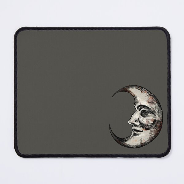 Item preview, Blood Moon designed and sold by JoeCranium.