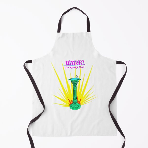 Item preview, Sacred Thirst designed and sold by BoneBazaarBC.