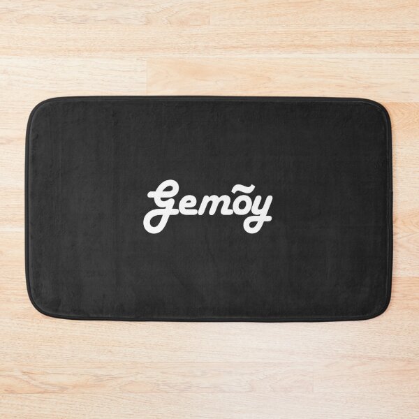 Item preview, gemoy designed and sold by Amet Hermawan.