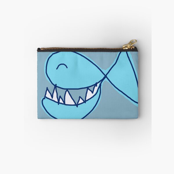 Item preview, SMILING FISH designed and sold by NYWA-ART.