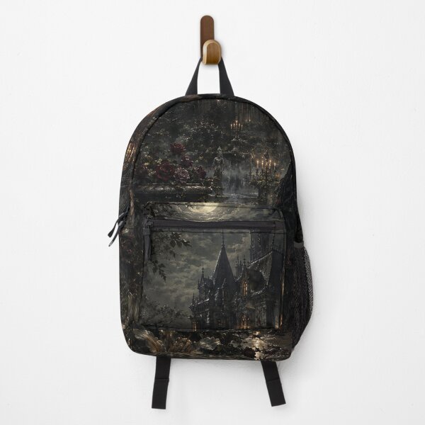 Item preview, Whispers Beneath the Manor designed and sold by Escape The Reality.
