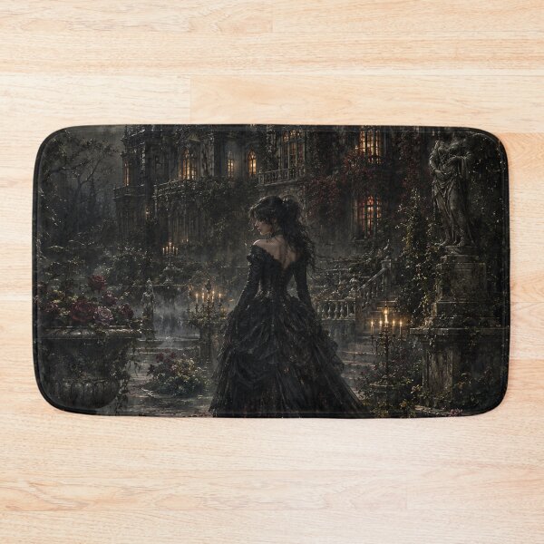 Item preview, Whispers Beneath the Manor designed and sold by Escape The Reality.