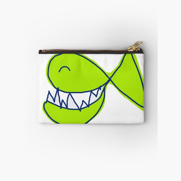 Item preview, SMILING FISH designed and sold by NYWA-ART.