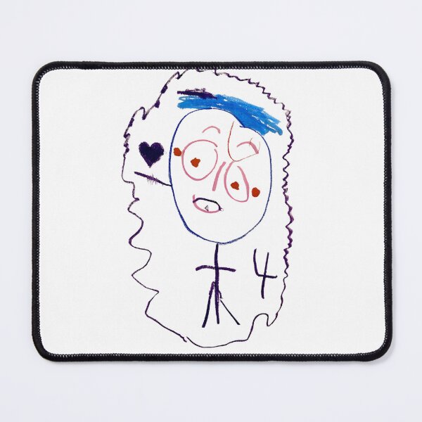 Item preview, Can You See My Brain? - Official Book Cover designed and sold by LittleHandsBigWorld.