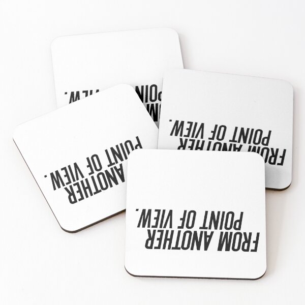 Item preview, From another point of view designed and sold by HANI'SWORLD.