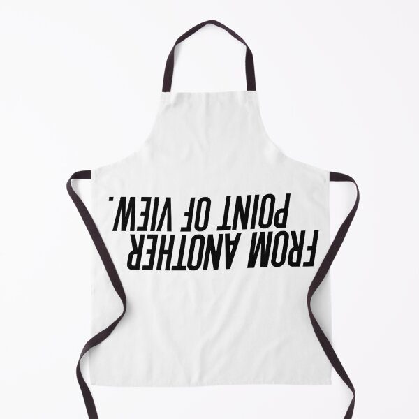 Item preview, From another point of view designed and sold by HANI'SWORLD.