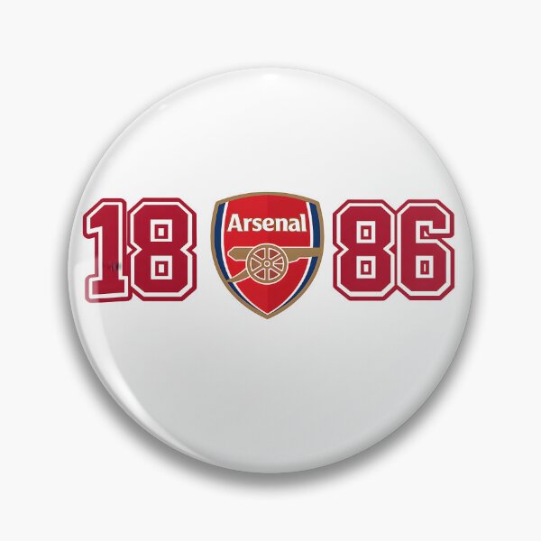 Item preview, unique desing football tshirts ultras designed and sold by PL-shirts.