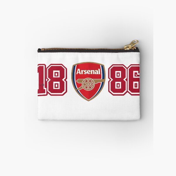 Item preview, unique desing football tshirts ultras designed and sold by PL-shirts.