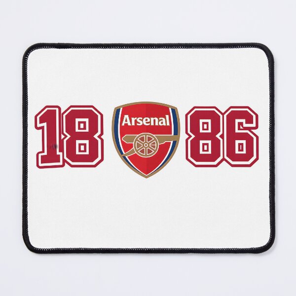 Item preview, unique desing football tshirts ultras designed and sold by PL-shirts.