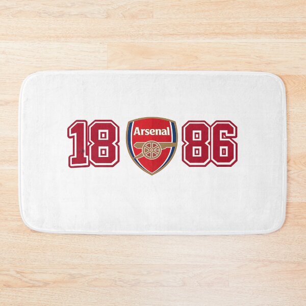 Item preview, unique desing football tshirts ultras designed and sold by PL-shirts.