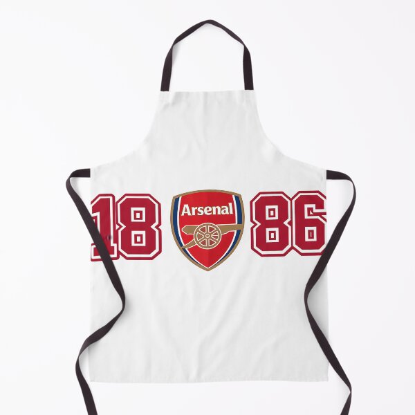 Item preview, unique desing football tshirts ultras designed and sold by PL-shirts.