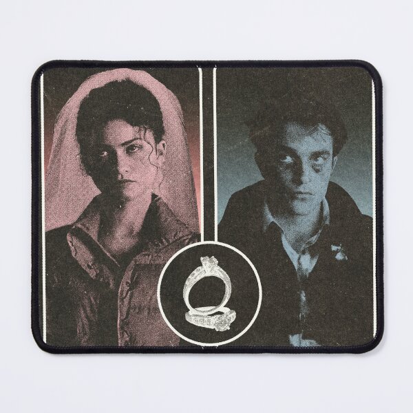 Item preview, The Drama Zendaya Robert Pattinson Cinematic Vintage Retro Movie Design Poster designed and sold by solstices.