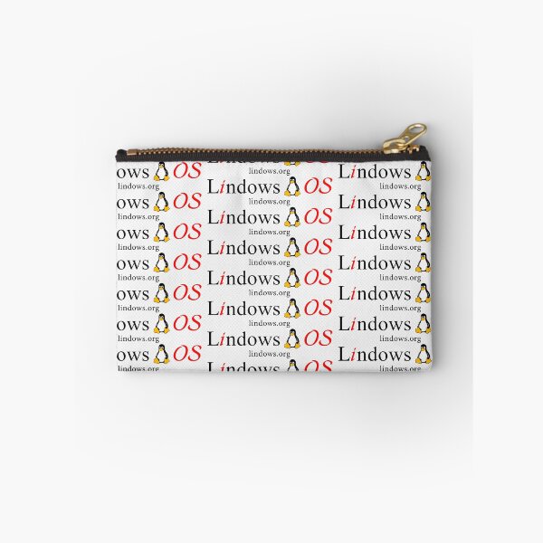 Item preview, Lindows OS - Linux designed and sold by 404 Print Found.