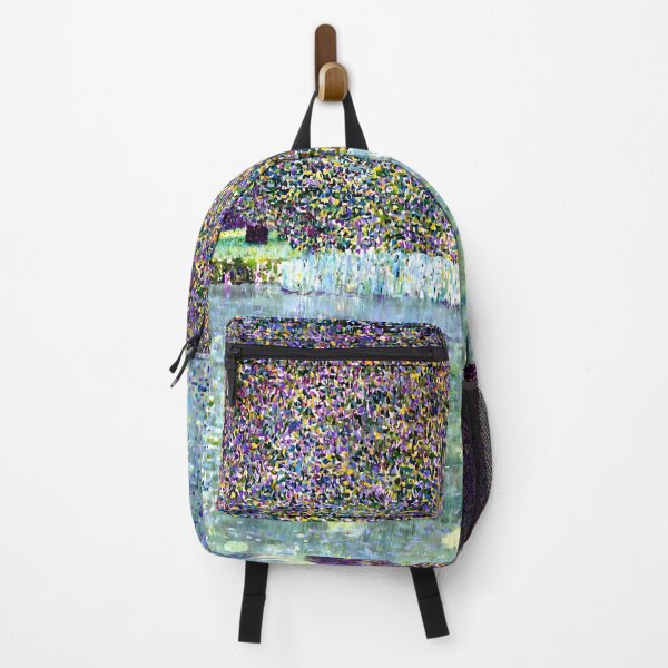 Item preview, Gustav Klimt - Park at Kammer Castle designed and sold by Jon-Baran.
