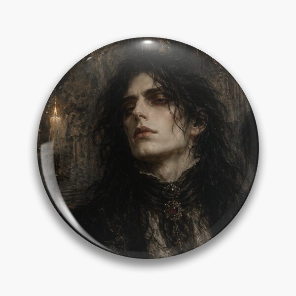 Item preview, The Mourning Heir designed and sold by Escape The Reality.
