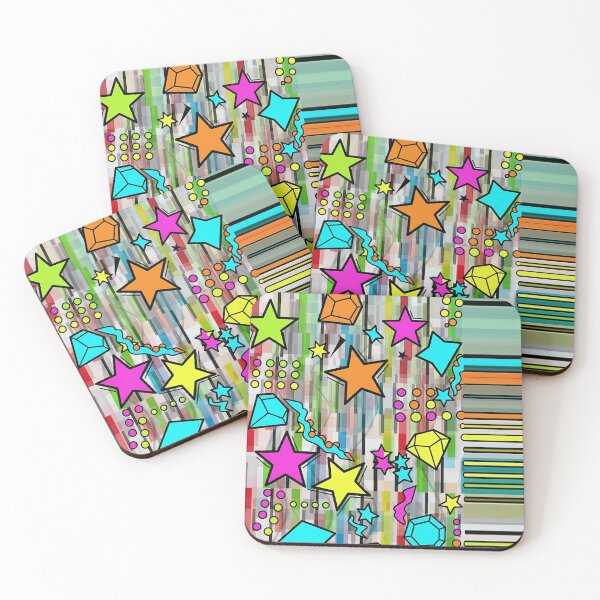 Item preview, Digital Mayhem designed and sold by AI-Imagery-2026.