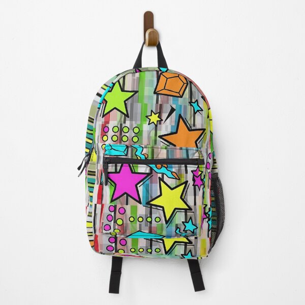 Item preview, Digital Mayhem designed and sold by AI-Imagery-2026.