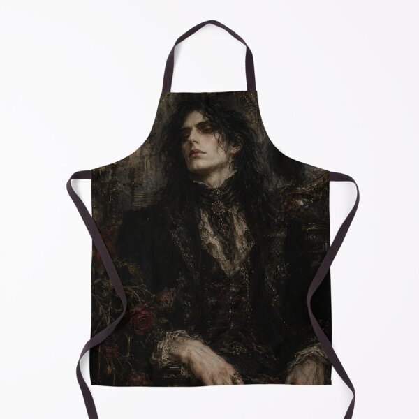 Item preview, The Mourning Heir designed and sold by Escape The Reality.