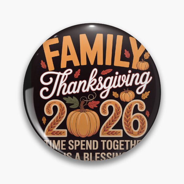 Item preview, Family Thanksgiving 2026 - Gathering Together with Gratitude and Love designed and sold by DBM Photo Art 1.