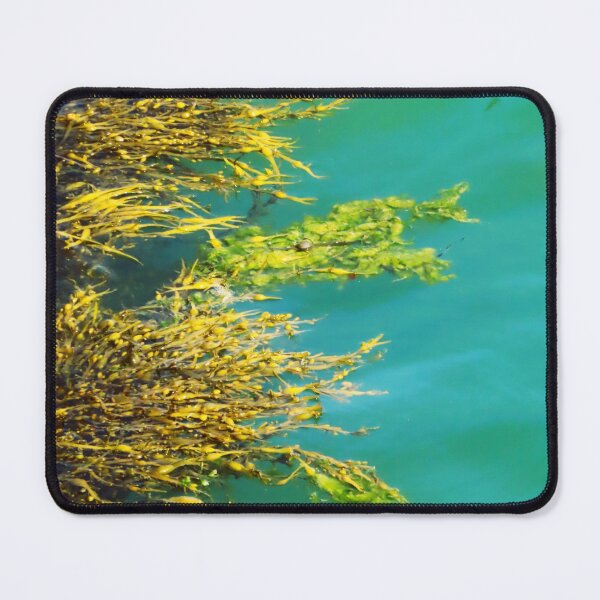 Item preview, Marine plants designed and sold by ART22.